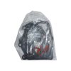 KIT JUNTA MOTOR DEUTZ D6D VOLVO EC210B ORIGINAL 11716553