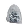KIT JUNTA MOTOR DEUTZ D6D VOLVO EC210B ORIGINAL 11716553