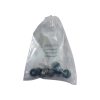 KIT JUNTA MOTOR DEUTZ D6D VOLVO EC210B ORIGINAL 11716553
