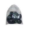 KIT JUNTA MOTOR DEUTZ D6D VOLVO EC210B ORIGINAL 11716553