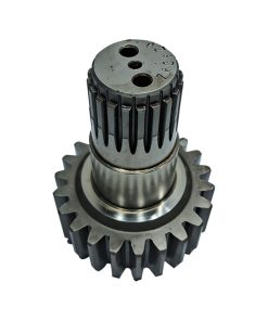 ENGRENAGEM GARRAFINHA KOMATSU D50 13014B1210 1311444540 RCP