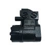 ORBITROL PARA TRATORES 4X4 160CC C/VALVULA+OLSA 80 PARA MF680