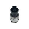 SENSOR ALTA PRESSÃO MOTOR VOLVO 17253748 14613051