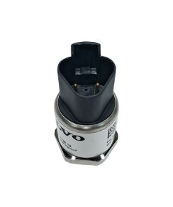 SENSOR ALTA PRESSÃO MOTOR VOLVO 17253748 14613051