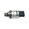 SENSOR ALTA PRESSÃO MOTOR VOLVO 17253748 14613051