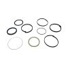 REPARO CILINDRO CONCHA CATERPILLAR 320B 320BL NOK 90X130 1764914