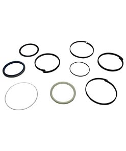 REPARO CILINDRO CONCHA CATERPILLAR 320B 320BL NOK 90X130 1764914