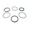 REPARO CILINDRO CONCHA CATERPILLAR 320B 320BL NOK 90X130 1764914