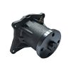 BOMBA DA AGUA MOTOR CATERPILLAR 320C 320DL 1786633 1292985