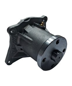 BOMBA DA AGUA MOTOR CATERPILLAR 320C 320DL 1786633 1292985