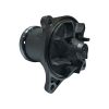 BOMBA DA AGUA MOTOR CATERPILLAR 320C 320DL 1786633 1292985