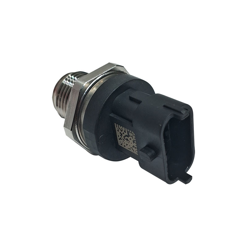 KIT SERVIÇOS ORIGINAL 20973777 VALVULA 0281002937