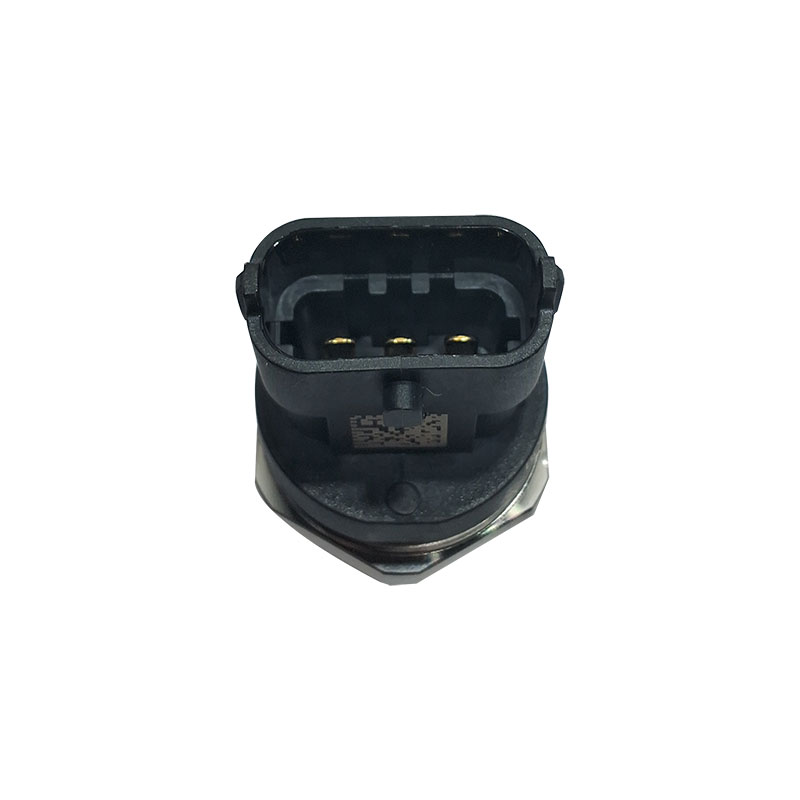 KIT SERVIÇOS ORIGINAL 20973777 VALVULA 0281002937