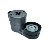 TENSOR CORREIO VOLVO EC210 21411884 20554253 22089205