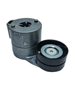 TENSOR CORREIO VOLVO EC210 21411884 20554253 22089205