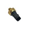SENSOR PRESSÃO OLEO CATERPILLAR 924G 2785225
