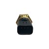 SENSOR PRESSÃO OLEO CATERPILLAR 924G 2785225