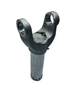 LUVA CARDÃ TS22 16 ESTRIA 301174 APLICA CZ108 CZ256