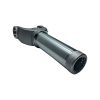 LUVA CARDÃ TS22 16 ESTRIA 301174 APLICA CZ108 CZ256