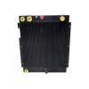 RADIADOR COMPLETO 760X580mm RANDON RD406 31526 100000011597