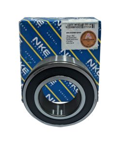 ROLAMENTO 3211 M5211 NKE 7083184 2D5658 2K5219 225792 227105