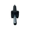 CILINDRO DIREÇÃO TRAÇAO CARRARO 1280 A BH160 4X4 34054800 053963R1