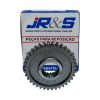 ENGRENAGEM EIXO SUPERIOR CX JR&S MASSEY FERGUSON 290/292/297 B2742 3585342