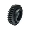 ENGRENAGEM EIXO SUPERIOR CX JR&S MASSEY FERGUSON 290/292/297 B2742 3585342