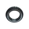 ROLAMENTO 52400/52618 ORIGINAL DANA A14985 A14984 1242751431