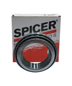 ROLAMENTO 52400/52618 ORIGINAL DANA A14985 A14984 1242751431