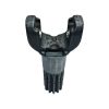 GARFO CURTO 165mm TIPO ORIGINAL 6266573 CARRARO 144463A1