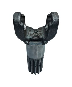 GARFO CURTO 165mm TIPO ORIGINAL 6266573 CARRARO 144463A1