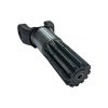 GARFO CURTO 165mm TIPO ORIGINAL 6266573 CARRARO 144463A1