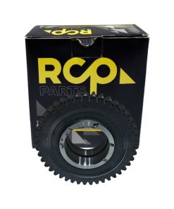 ENGRENAGEM VALMET 60A85a785 RCP R07068 641110 3312020