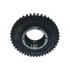 ENGRENAGEM VALMET 60A85a785 RCP R07068 641110 3312020