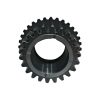 ENGRENAGEM EIXO 80487520 80487510 JR&S VALMET 128 868231 80487500