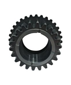 ENGRENAGEM EIXO 80487520 80487510 JR&S VALMET 128 868231 80487500