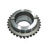 ENGRENAGEM EIXO 80487520 80487510 JR&S VALMET 128 868231 80487500