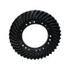 COROA E PINHÃO 9X41 1ª LINHA VALMET 1780 80743100 80743110