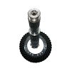 COROA E PINHÃO 9X41 1ª LINHA VALMET 1780 80743100 80743110