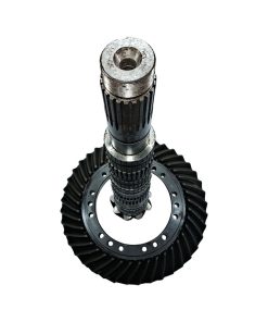 COROA E PINHÃO 9X41 1ª LINHA VALMET 1780 80743100 80743110