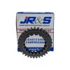 ENGRENAGEM 4ª 1280 BH180 CAMBIO HD 31Z JR&S 81321910 81321900
