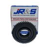 ENGRENAGEM JR&S CAMBIO BH180 81322010 81322000 098511 3341633
