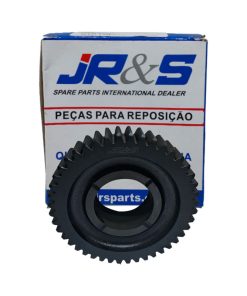 ENGRENAGEM JR&S CAMBIO BH180 81322010 81322000 098511 3341633