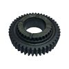 ENGRENAGEM JR&S CAMBIO BH180 81322010 81322000 098511 3341633