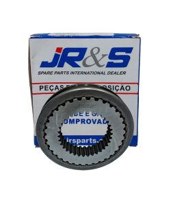 CAPA E CUBO 33Z 1280aBH140 JR&S 81322400 81322410 81322210