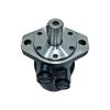 MOTOR HIDRAULICO EIXO RETO 1 IMPORTADO 52GLS 200Cm3 BMR200
