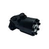 MOTOR HIDRAULICO EIXO RETO 1 IMPORTADO 52GLS 200Cm3 BMR200