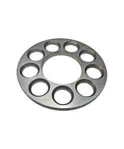 PLACA RETENTORA L120814111 A4VG90