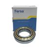 ROLAMENTO - QJ212 60X110X22 FERSA ORIGINAL W20E CONV. 28000